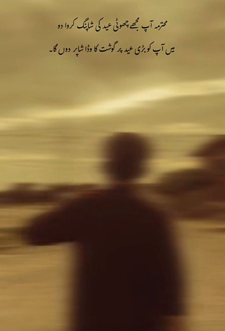 Memes & Satire image