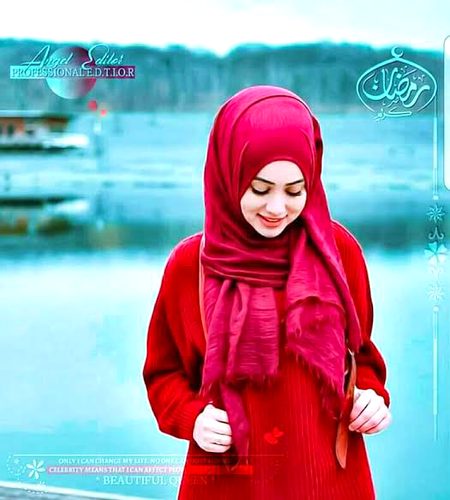 Beautiful People image