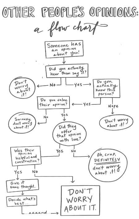 Life Advice image