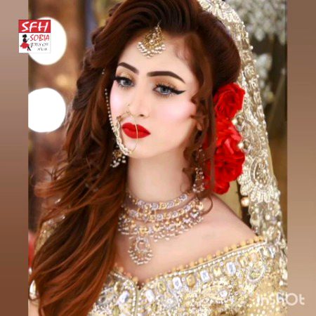 Beautiful People image