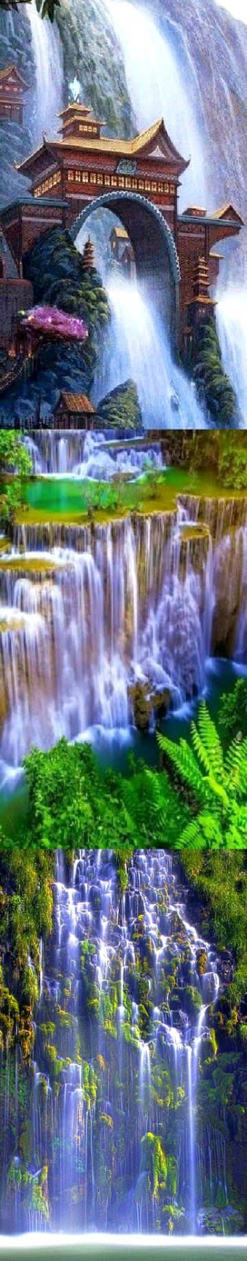 Beautiful Nature image