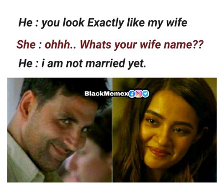Memes & Satire image