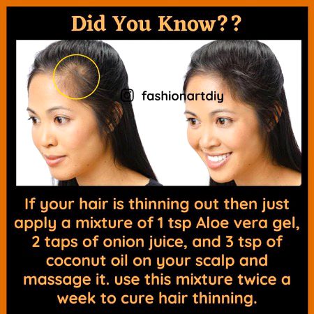 Health & Beauty image