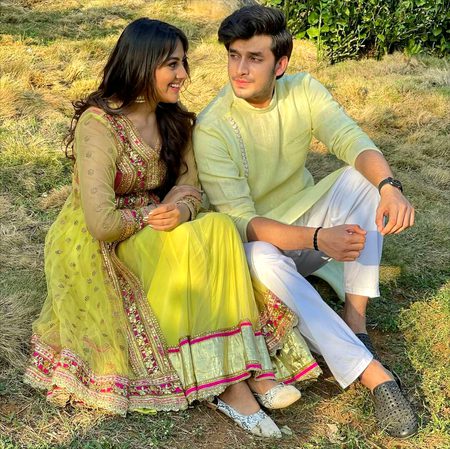 💕💕Tera Sath kaa Lahma bhOt 💕💕qimtee han__Waqtee hi Sahi 💕💕💕tUm mUjy Mera lagtaa hO💥💥💥