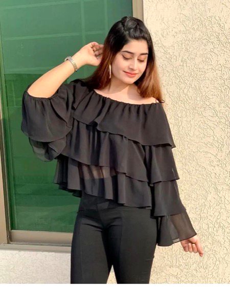 Pakistani Celebs image