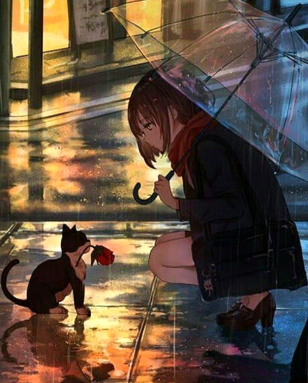 Digital Art image