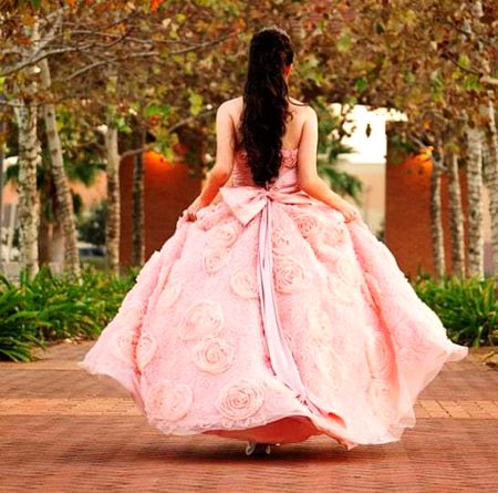 Beautiful People image