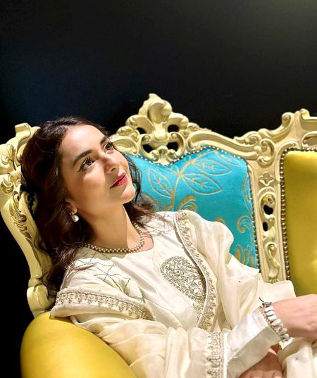 Pakistani Celebs image