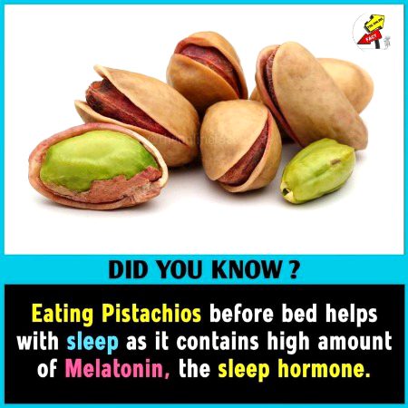 Interesting Posts image