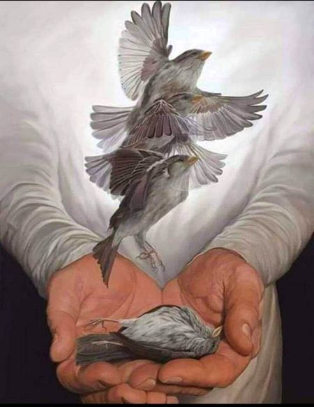 Digital Art image