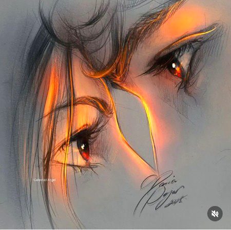 Paintings image