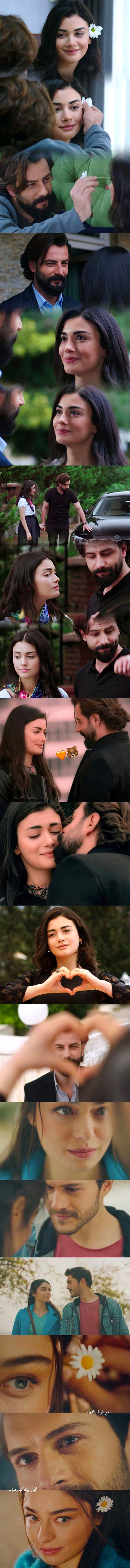 Turkish Celebs image