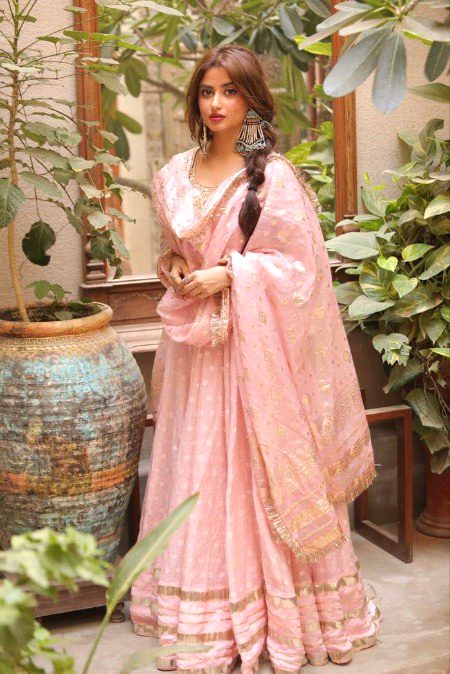 Pakistani Celebs image