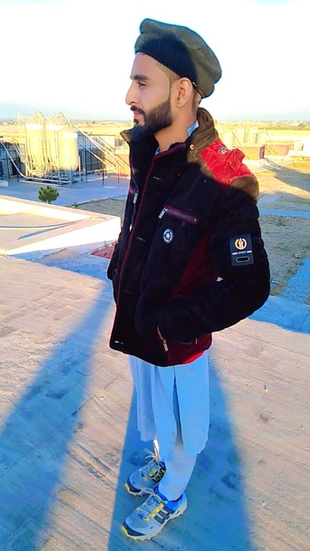 Beautiful People image