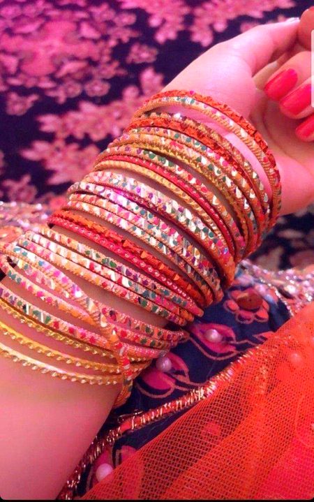 ٹوٹ جائے گی تمہاری ضد کی عادت اُس دن...
...اے_خود_غرض💔...؟؟؟
جب پتا چلے گا کہ یاد کرنے والا اب یاد بن گیا 💔...