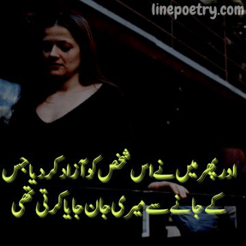 Attitude Quotes image