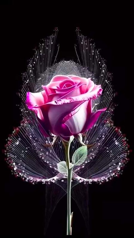 Digital Art image
