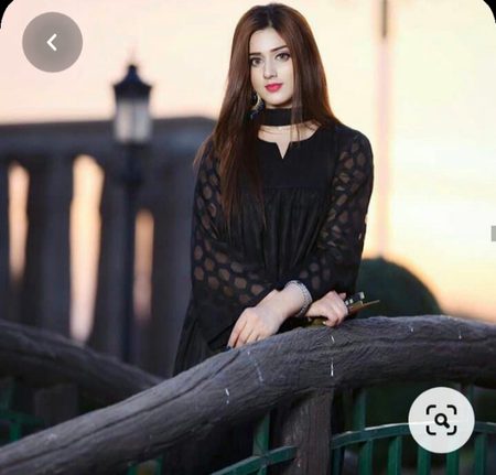 TikTok Stars image