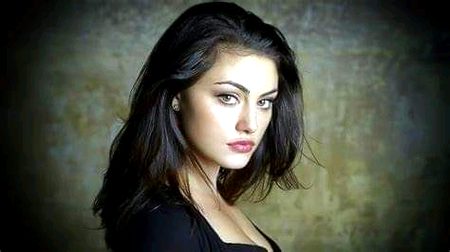 Beautiful People image
