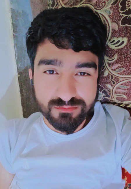 Beautiful People image