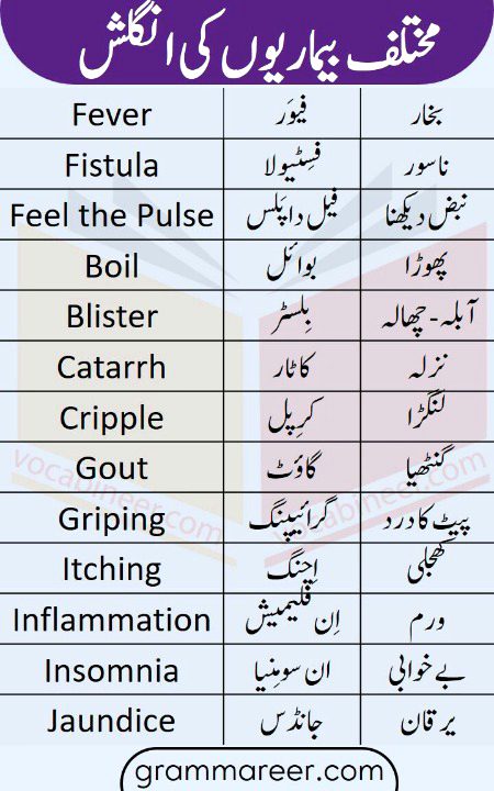 Tips for Students image