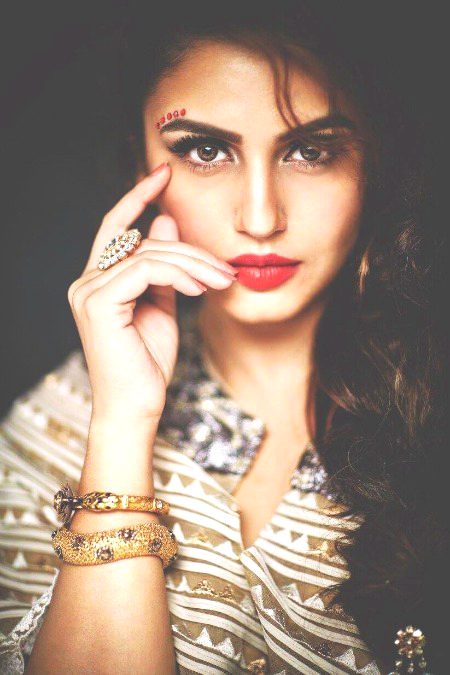 Indian Celebs image