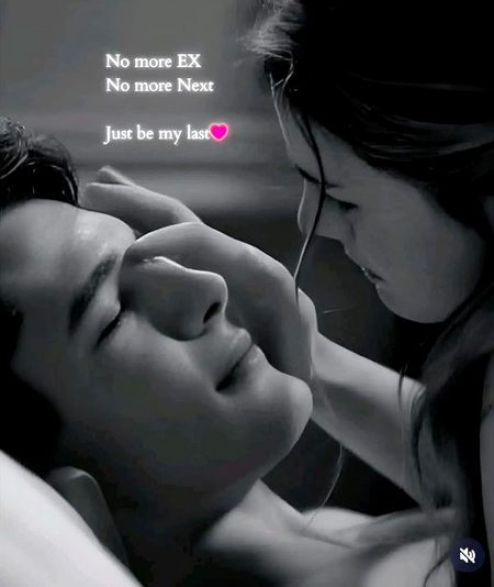 Romantic Poetry image