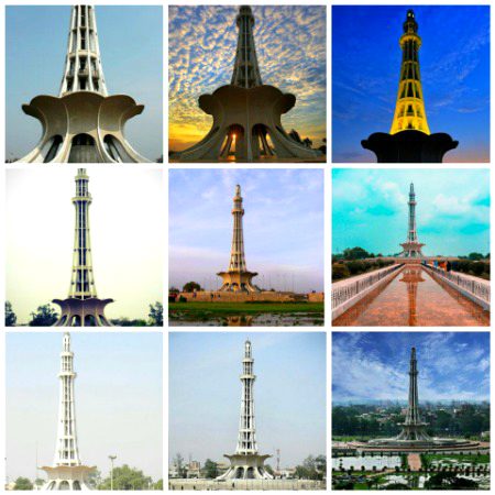 Beautiful Structures image