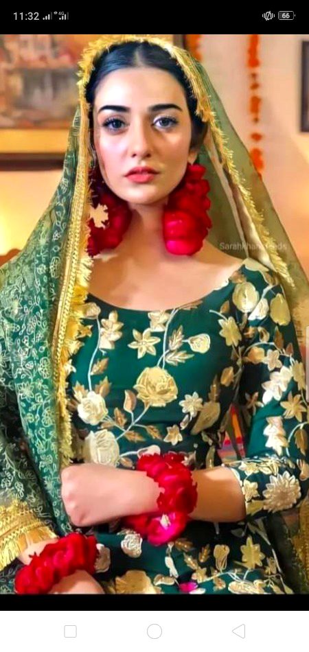 Pakistani Celebs image