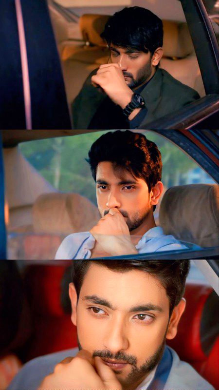 Indian Celebs image