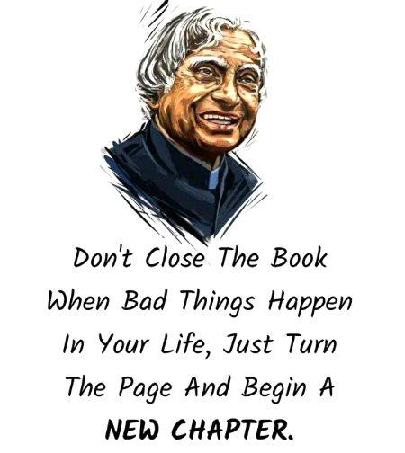 Motivational Quotes image