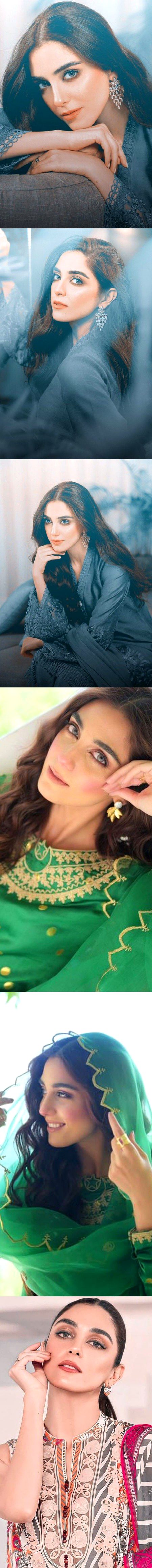 Pakistani Celebs image