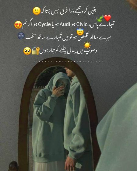 Memes & Satire image