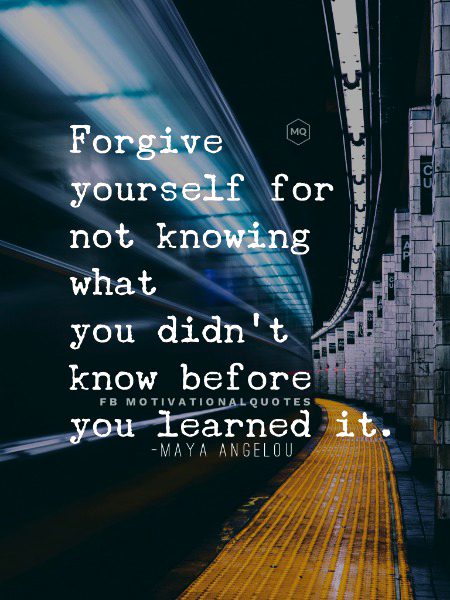 Life Advice image