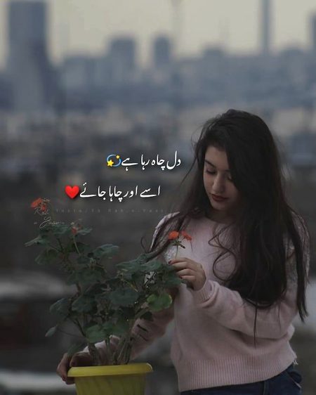 Romantic Poetry image