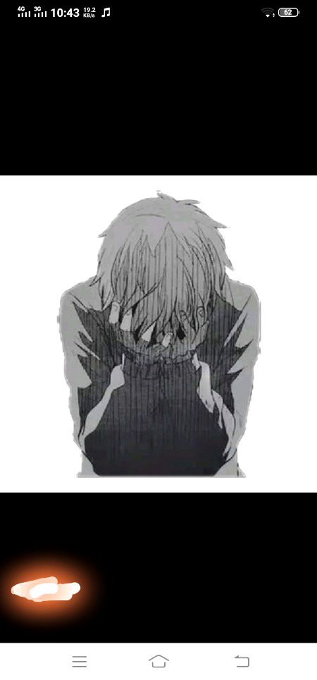 Mujko bs  tujsy hi dill lagana h had sy guzar Jana h 😔