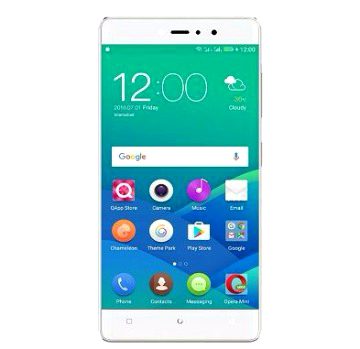 Q Mobile:Z12pro
LCD:5.5
Memory:32GB
Ram:3
Cemara:13Mp
F Cemara:8Mp
For Sell