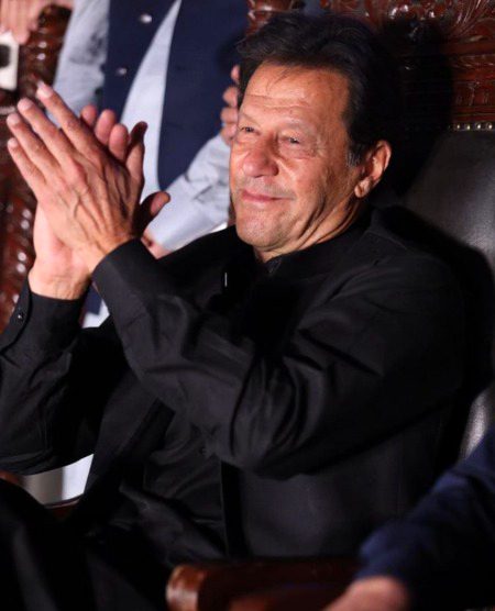 Pakistani Celebs image