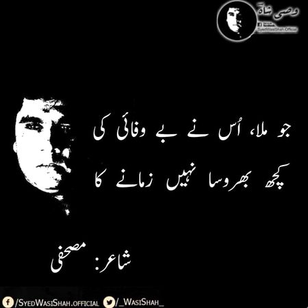 By khankheshki