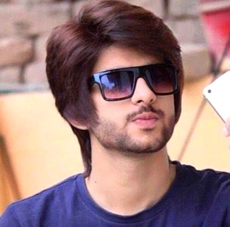 ہمارے بہت سے عذاب
ہمارا اپنا انتخاب ہوتے ہیں