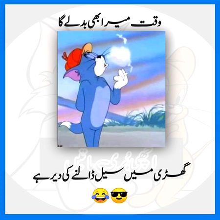 Memes & Satire image