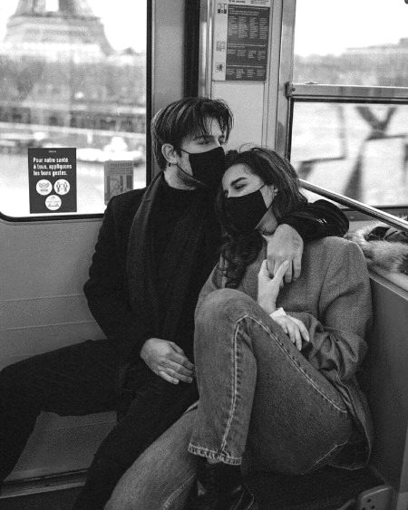 Beautiful People image