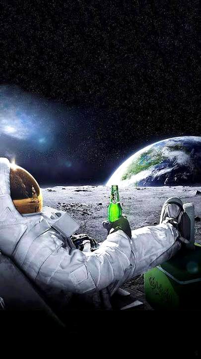 Interesting Posts image