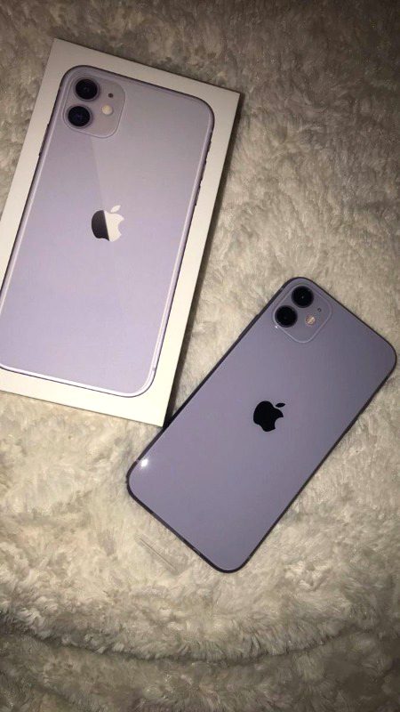 New gift total 5 phones ho gae mery pas