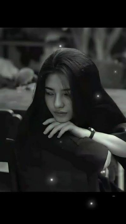منظر بھی قیامت کے، جو سہنا نہیں ممکن. . .  منظر ابھی دیکھے گی یہ بینائی بہت سے