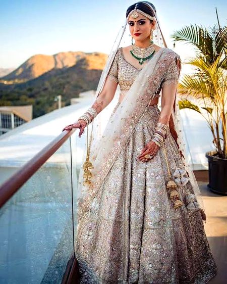 Beautiful People image