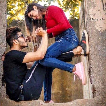 Beautiful People image