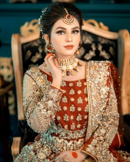 Beautiful People image