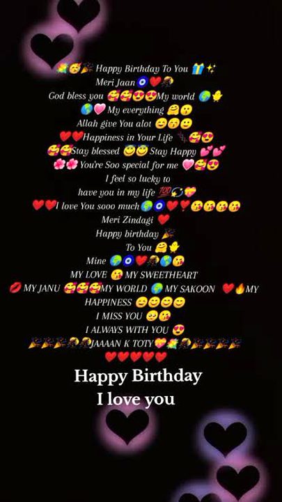 For you Mishu 🥰🍰🍰🍰🎂🎂🎂