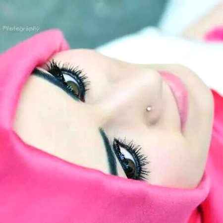 Beautiful People image